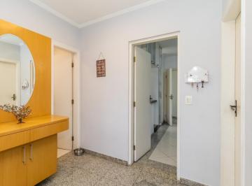 PHOTO_20260819_090521_000.jpeg · Versátil sobrado para venda em Jardim Virginia Bianca com 3 quartos, sendo 3 suítes, 316m² - remaxma
