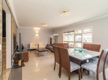 PHOTO_20260724_090450_000.jpeg · Versátil sobrado para venda em Jardim Virginia Bianca com 3 quartos, sendo 3 suítes, 316m² - remaxma