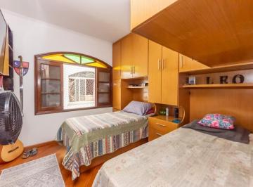 DSC_20260806_090538_000.jpeg · Funcional sobrado para venda em Vila Guilherme com 4 quartos, sendo 2 suítes, 181m² - remaxmamede#PI