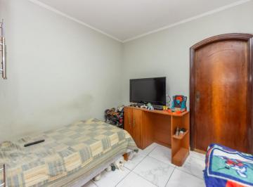 DSC_20260808_090512_000.jpeg · Sensacional sobrado para venda em Vila Guilherme com 4 quartos, sendo 2 suítes, 181m² - remaxmamede#