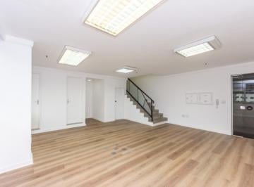 62c57af7-5fb9-4ba0-8158-66765b52163b · Elegante conjunto comercial para venda e locação em Indianópolis, 211m²
