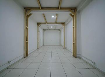 PHOTO_20260607_185446_000.jpeg · Agradável casa comercial para venda em Santana, 375m² - vivianecosta#AEWWS