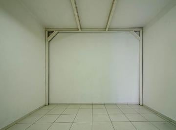 PHOTO_20260616_185457_000.jpeg · Agradável casa comercial para venda em Santana, 375m² - vivianecosta#AEWWS