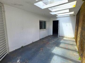 IMG_20260605_185455_000.jpeg · Imperdível casa comercial para locação em Alto da Lapa, 400m² - remaxterra#MB7TG