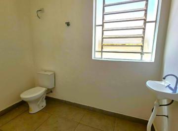 IMG_20260607_105454_000.jpeg · Espetacular casa comercial para locação em Alto da Lapa, 400m² - remaxterra#MB7TG