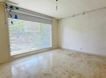 IMG_20260606_105458_000.jpeg · Aconchegante casa comercial para locação em Alto da Lapa, 400m² - remaxterra#MB7TG