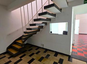IMG_20260609_185436_000.jpeg · Excelente casa comercial para locação em Alto da Lapa, 400m² - remaxterra#MB7TG