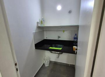 IMG_20260612_185359_000.jpeg · Espetacular conjunto comercial para locação em Bela Vista, 67m² - remaxterra#RG4K2