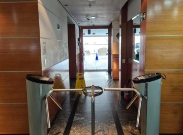 IMG_20260616_185455_000.jpeg · Atraente conjunto comercial para locação em Bela Vista, 67m² - remaxterra#RG4K2