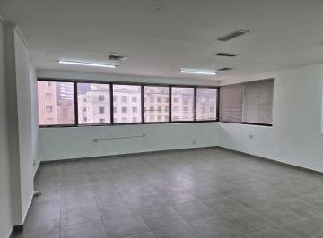 IMG_20260616_105436_000.jpeg · Agradável conjunto comercial para locação em Bela Vista, 67m² - remaxterra#RG4K2