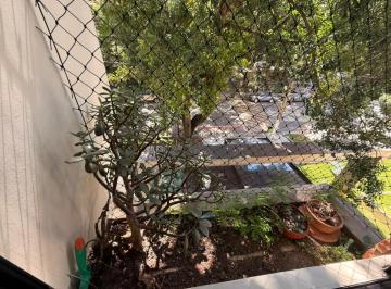 IMG_20260607_065501_000.jpeg · Imperdível apartamento para locação em Bela Aliança com 2 quartos, sendo 1 suíte, 62m² - remaxterra#