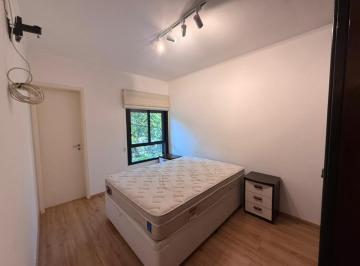 IMG_20260604_105428_000.jpeg · Excelente apartamento para locação em Bela Aliança com 2 quartos, sendo 1 suíte, 62m² - remaxterra#U
