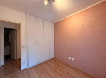 IMG_20260608_025454_000.jpeg · Deslumbrante apartamento para locação em Bela Aliança com 2 quartos, sendo 1 suíte, 62m² - remaxterr