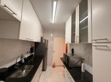 IMG_20260603_185454_000.jpeg · Versátil apartamento para locação em Bela Aliança com 2 quartos, sendo 1 suíte, 62m² - remaxterra#UA