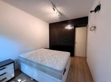 IMG_20260610_185430_000.jpeg · Funcional apartamento para locação em Bela Aliança com 2 quartos, sendo 1 suíte, 62m² - remaxterra#U