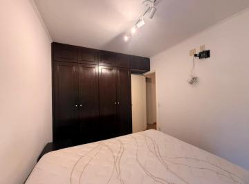 IMG_20260608_185455_000.jpeg · Excelente apartamento para locação em Bela Aliança com 2 quartos, sendo 1 suíte, 62m² - remaxterra#U