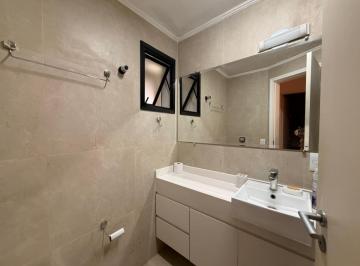 IMG_20260606_025500_000.jpeg · Funcional apartamento para locação em Bela Aliança com 2 quartos, sendo 1 suíte, 62m² - remaxterra#U