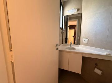 IMG_20260609_065459_000.jpeg · Espetacular apartamento para locação em Bela Aliança com 2 quartos, sendo 1 suíte, 62m² - remaxterra