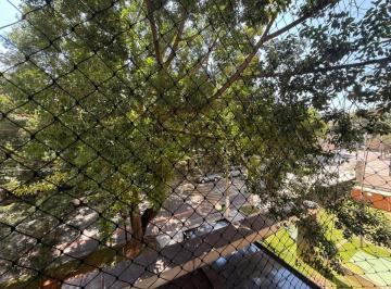 IMG_20260607_105454_000.jpeg · Excelente apartamento para locação em Bela Aliança com 2 quartos, sendo 1 suíte, 62m² - remaxterra#U
