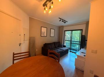 IMG_20260606_105459_000.jpeg · Excelente apartamento para locação em Bela Aliança com 2 quartos, sendo 1 suíte, 62m² - remaxterra#U