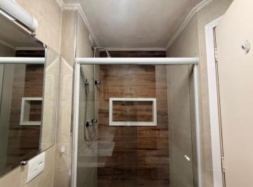 IMG_20260609_185437_000.jpeg · Sensacional apartamento para locação em Bela Aliança com 2 quartos, sendo 1 suíte, 62m² - remaxterra