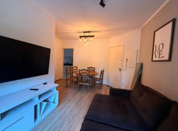 IMG_20260609_105529_000.jpeg · Agradável apartamento para locação em Bela Aliança com 2 quartos, sendo 1 suíte, 62m² - remaxterra#U