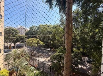 IMG_20260607_185442_000.jpeg · Deslumbrante apartamento para locação em Bela Aliança com 2 quartos, sendo 1 suíte, 62m² - remaxterr