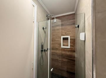 IMG_20260611_185422_000.jpeg · Espetacular apartamento para locação em Bela Aliança com 2 quartos, sendo 1 suíte, 62m² - remaxterra