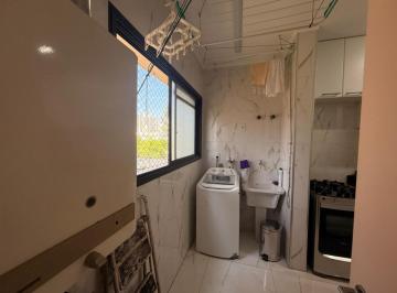 IMG_20260616_185455_000.jpeg · Elegante apartamento para locação em Bela Aliança com 2 quartos, sendo 1 suíte, 62m² - remaxterra#UA
