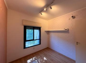 IMG_20260615_185406_000.jpeg · Versátil apartamento para locação em Bela Aliança com 2 quartos, sendo 1 suíte, 62m² - remaxterra#UA