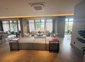 IMG_20260608_105515_000.jpeg · Imperdível studio para locação em Pompeia com 1 quarto, 32m² - remaxterra#D16SO