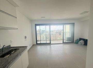 IMG_20260609_185436_000.jpeg · Atraente studio para locação em Pompeia com 1 quarto, 32m² - remaxterra#D16SO