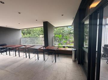 IMG_20260604_185439_000.jpeg · Aconchegante studio para locação em Pompeia com 1 quarto, 32m² - remaxterra#D16SO
