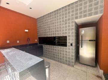 IMG_20260606_185503_000.jpeg · Agradável studio para locação em Pompeia com 1 quarto, 32m² - remaxterra#D16SO