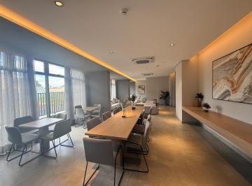 IMG_20260607_105454_000.jpeg · Elegante studio para locação em Pompeia com 1 quarto, 32m² - remaxterra#D16SO