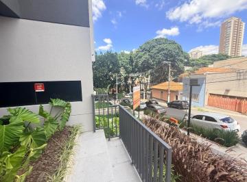 IMG_20260607_185442_000.jpeg · Atraente studio para locação em Pompeia com 1 quarto, 32m² - remaxterra#D16SO