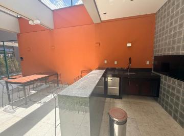 IMG_20260610_105526_000.jpeg · Deslumbrante studio para locação em Pompeia com 1 quarto, 32m² - remaxterra#D16SO