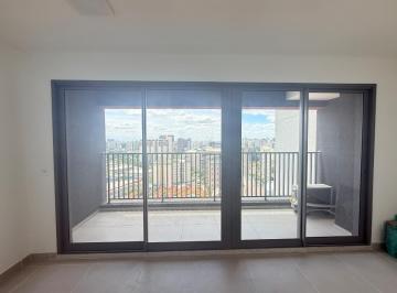 IMG_20260616_185454_000.jpeg · Confortável studio para locação em Pompeia com 1 quarto, 32m² - remaxterra#D16SO