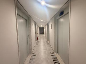 IMG_20260618_182845_000.jpeg · Confortável studio para locação em Pompeia com 1 quarto, 32m² - remaxterra#D16SO