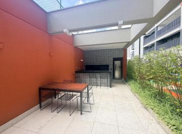 IMG_20260618_104531_000.jpeg · Versátil studio para locação em Pompeia com 1 quarto, 32m² - remaxterra#D16SO