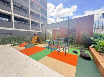 IMG_20260622_031842_000.jpeg · Versátil studio para locação em Pompeia com 1 quarto, 32m² - remaxterra#D16SO