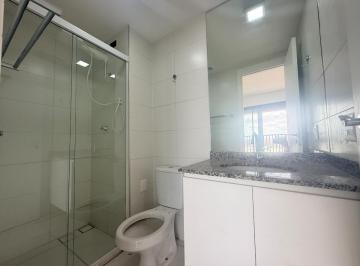 IMG_20260620_181850_000.jpeg · Atraente studio para locação em Pompeia com 1 quarto, 32m² - remaxterra#D16SO