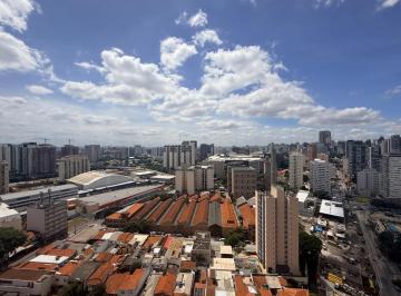 IMG_20260621_181835_000.jpeg · Excelente studio para locação em Pompeia com 1 quarto, 32m² - remaxterra#D16SO