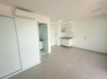 IMG_20260625_001658_000.jpeg · Espetacular studio para locação em Pompeia com 1 quarto, 32m² - remaxterra#D16SO