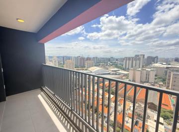IMG_20260622_091841_000.jpeg · Espetacular studio para locação em Pompeia com 1 quarto, 32m² - remaxterra#D16SO