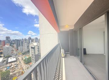 IMG_20260624_091837_000.jpeg · Agradável studio para locação em Pompeia com 1 quarto, 32m² - remaxterra#D16SO
