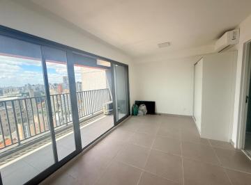 IMG_20260625_181650_000.jpeg · Sensacional studio para locação em Pompeia com 1 quarto, 32m² - remaxterra#D16SO