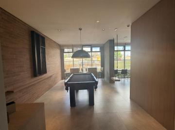 IMG_20260625_091649_000.jpeg · Atraente studio para locação em Pompeia com 1 quarto, 32m² - remaxterra#D16SO