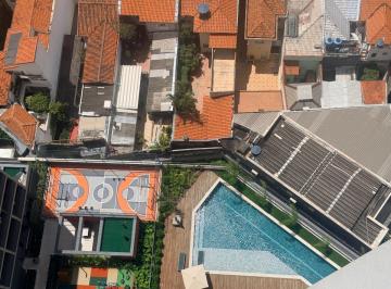 IMG_20260629_181656_000.jpeg · Aconchegante studio para locação em Pompeia com 1 quarto, 32m² - remaxterra#D16SO
