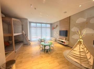 IMG_20260627_001654_000.jpeg · Versátil studio para locação em Pompeia com 1 quarto, 32m² - remaxterra#D16SO